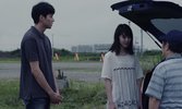 夜以继日.2018.日语中字.豆瓣评分7