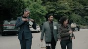 【美剧】上载新生.全4季.英语中字.2020-2025