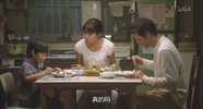 借着雨点说爱你.2004.日语中字.豆瓣评分8