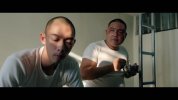 阳光普照.2019.1080P.国语.中字