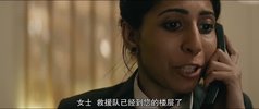 孟买酒店.2018.4K.英语.中字