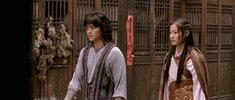 无影剑.2005.韩国