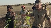 追踪巨型鱼 第三季 Last of the Giants Season 3 (2024)