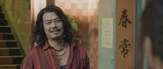 绝.命.法(3)