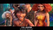 F 疯狂原始人2：新纪元1080P (2020)