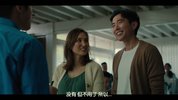 怒呛人生.2023.10集全.豆瓣评分8