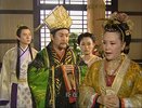 刁蛮公主【     2006     电视剧