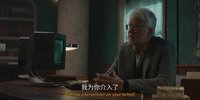 M 末日地堡S01~S02