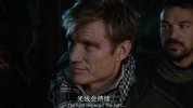 In.the.Name.of.the.King.2.Two.Worlds.2011.地牢围攻2.双语字幕.HR-HDTV.AC3.1024X576.x264-人人影视制作