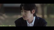 法官大人 (2024) 1080P