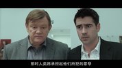 杀手没有假期.2008.英语中字.豆瓣评分8