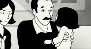 我在伊朗长大.2007.豆瓣评分8