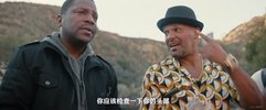 M 灭灯军团 Lights Out (2024)[美国 动作 犯罪]