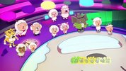 和梦想飞翔 - 赖伟锋(《喜羊羊与灰太狼之飞马奇遇记》主题曲)