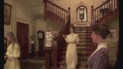 悬崖上的野餐 2160p remux (1975)