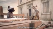 房子.2022.英语中字.豆瓣评分7