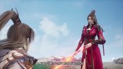 【P】缥丨缈剑仙传