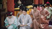 H【后@宫#凌&云@传】