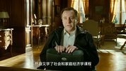 触不可及.2011.4K.豆瓣评分9