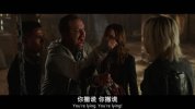 电锯惊魂8.2017.英语中字.豆瓣评分7