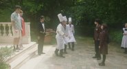 [虽说是未成年，但可不是小孩哟][2017][日语中字][1080P蓝光][9G]