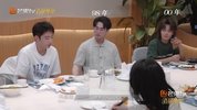 T逃离朝九晚五的lai