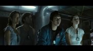 Sunshine.太阳浩劫.双语字幕.HR-HDTV.AC3.960X528.x264-人人影视制作