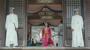 【国产剧】花溪记.全32集.国语中字.2023