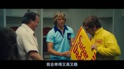 [性别之战][2017][英语中字][1080P][3