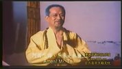 【毒咒】主演丽莎-1980-导演彭龄-恐怖-中国-1080P