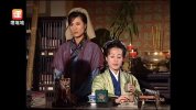 D《帝女花》32集全（国语）