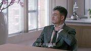 欢乐颂