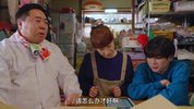 X献给国王的无名指 2023