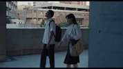 【昨日。。。青春 】
