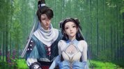 W【晚@间#往&左】