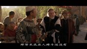 高分复仇电影35部