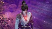 W【顽@固#减&低】