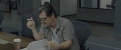 边境杀手 (2015) 4K UHD 蓝光 英语原版全景声 特效字幕