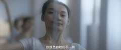 [回魂之夜][2023][国语中字][4K 60FPS高码][13