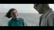 10号舱里的女人 The Woman in Cabin 10 (2025)