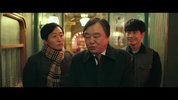 7号室.2017.韩语中字.豆瓣评分6
