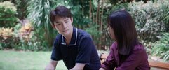 [向风而行][2022][全39集][国语中字][4K-2160P][23G]
