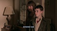 法兰基，我的爱.2004.英语中字.豆瓣评分8