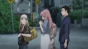 更衣人偶坠入爱河 第二季 その着せ替え人形は恋をする Season 2 (2025)