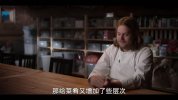 [主厨的餐桌][全1-7季][英语中字][1080P][36G](5)