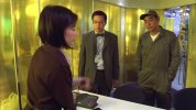 【刘德华电影】暗战2