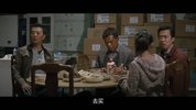 毒战2012【大陆】