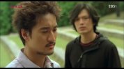 杀手公司.2002.韩语中字.豆瓣评分7