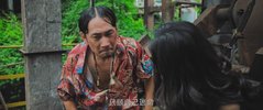 G - 工丨厂蛇患