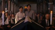 如果和母亲一起生活.2015.日语中字.豆瓣评分7
